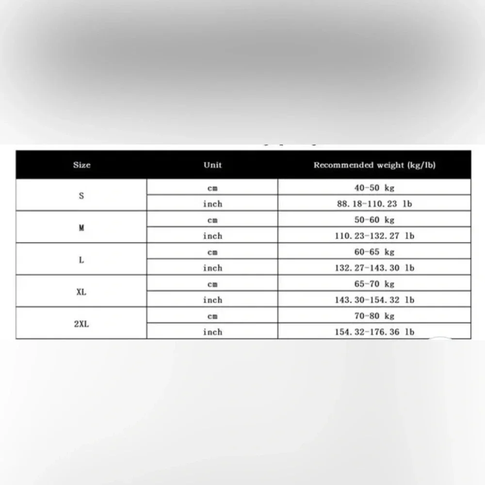 New Floral Sheer Secret Garden Bodysuit - Picture 5 of 5